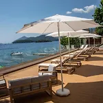 Greek House Complex A3 奈德里