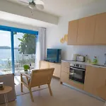 公寓 Greek House Complex A3 *
