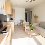 公寓 Greek House Complex A3 *