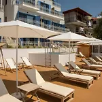 Greek House Complex A3 Nydri (Lefkada)