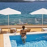 Greek House Complex A3 Daire *