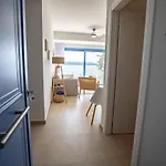 Greek House Complex A3 *